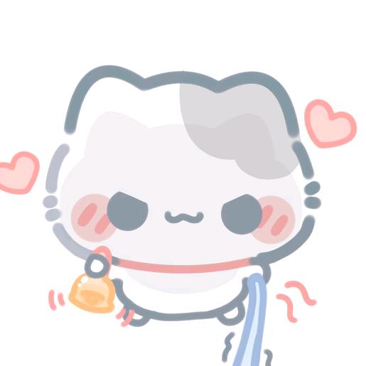 平均线.