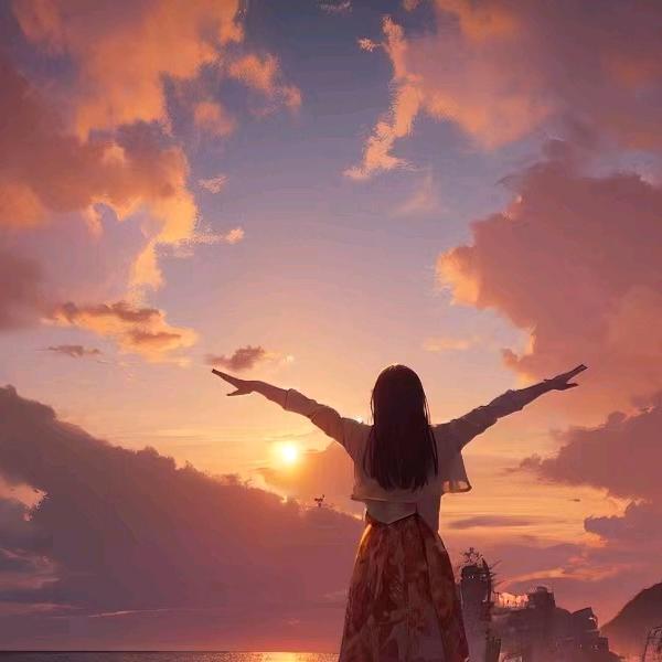 、༄ᐝ上上🍀签໊ഒᩚ࿐