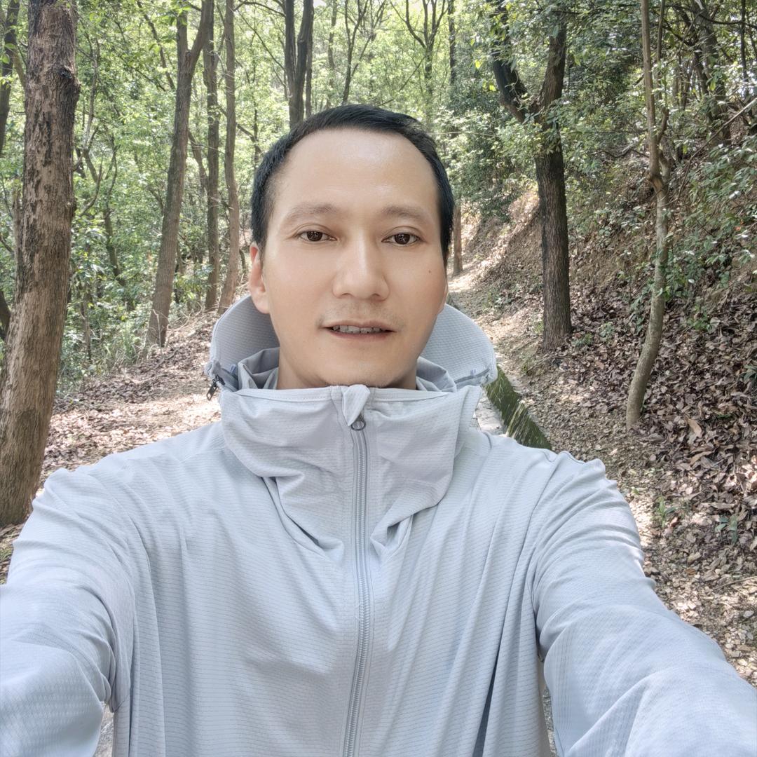 🌌左手摸到厚金窝🌠