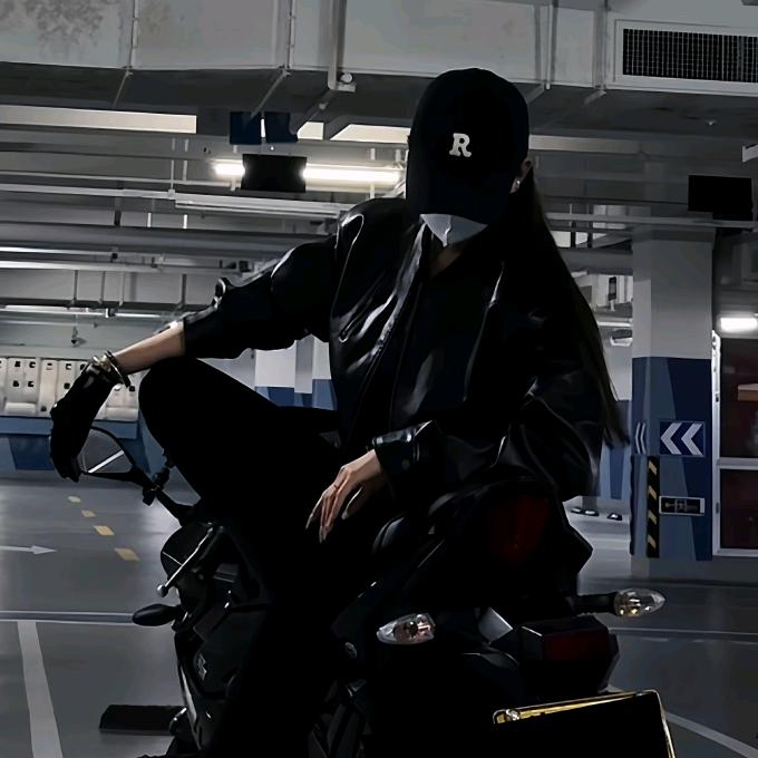 南风