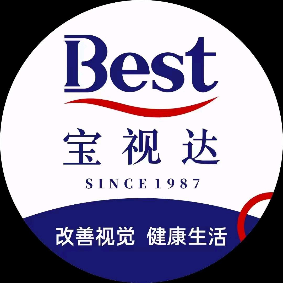 宝视达眼镜巩义新华路珠珠