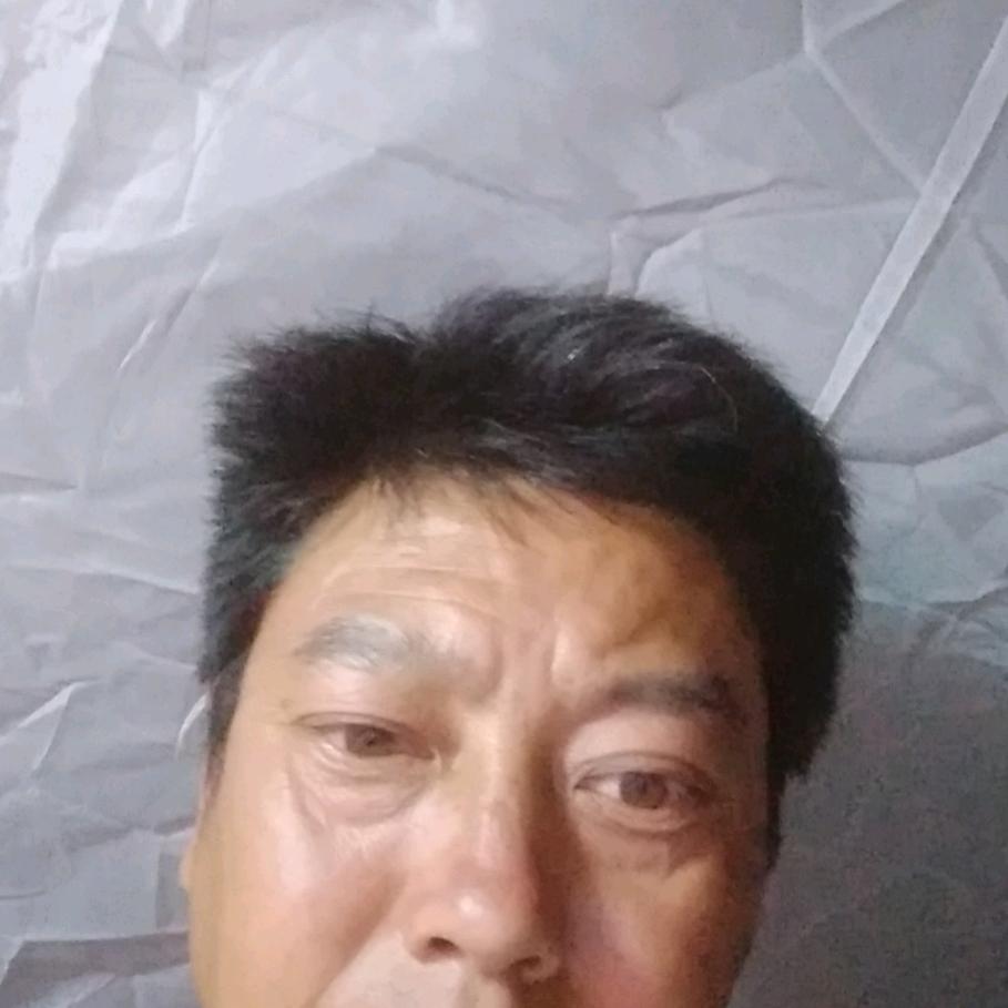 好山好水.