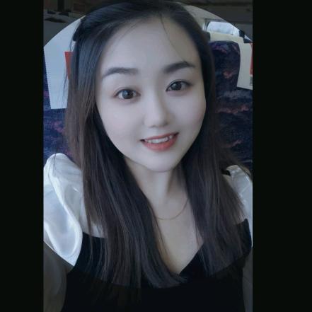 昌乐房产:小倩倩