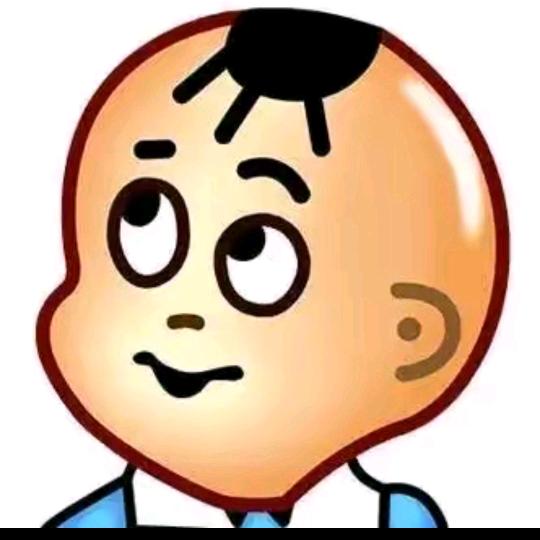 皮卡啾🌙