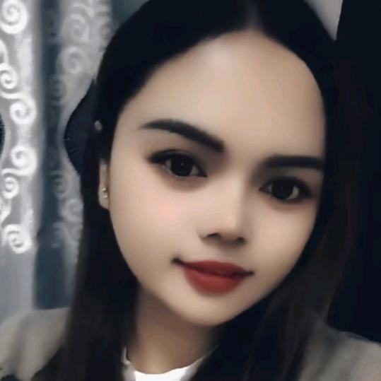 苦咖啡🍀🍀🍀