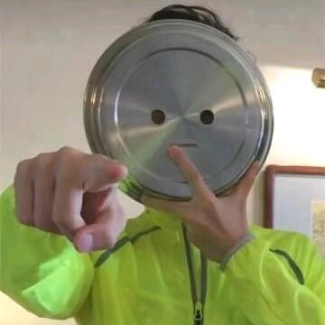 85上好佳佳佳佳~