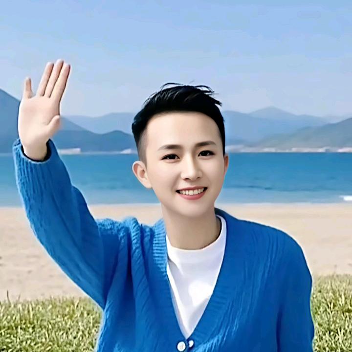 飞狼