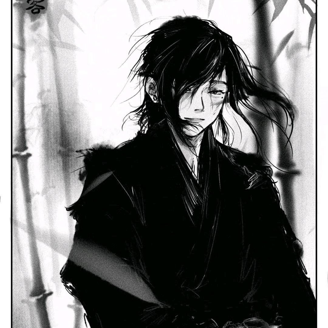 心向᭄远方🥀