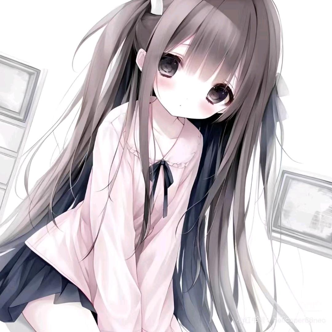 18@