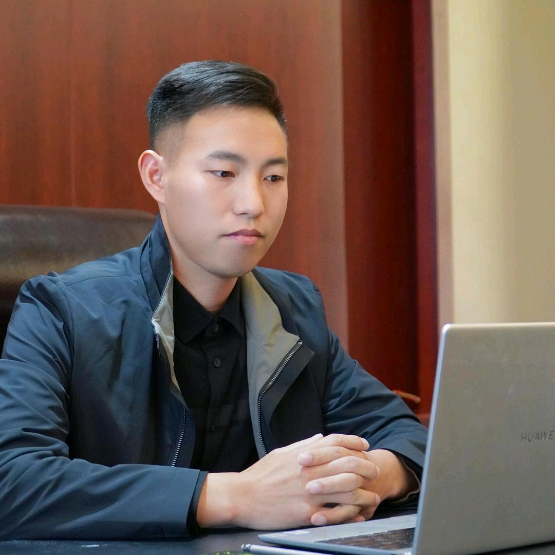 飞弟(首播延迟）