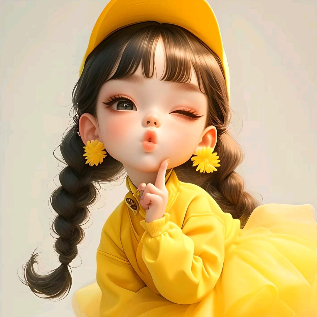 梦梦飞舞