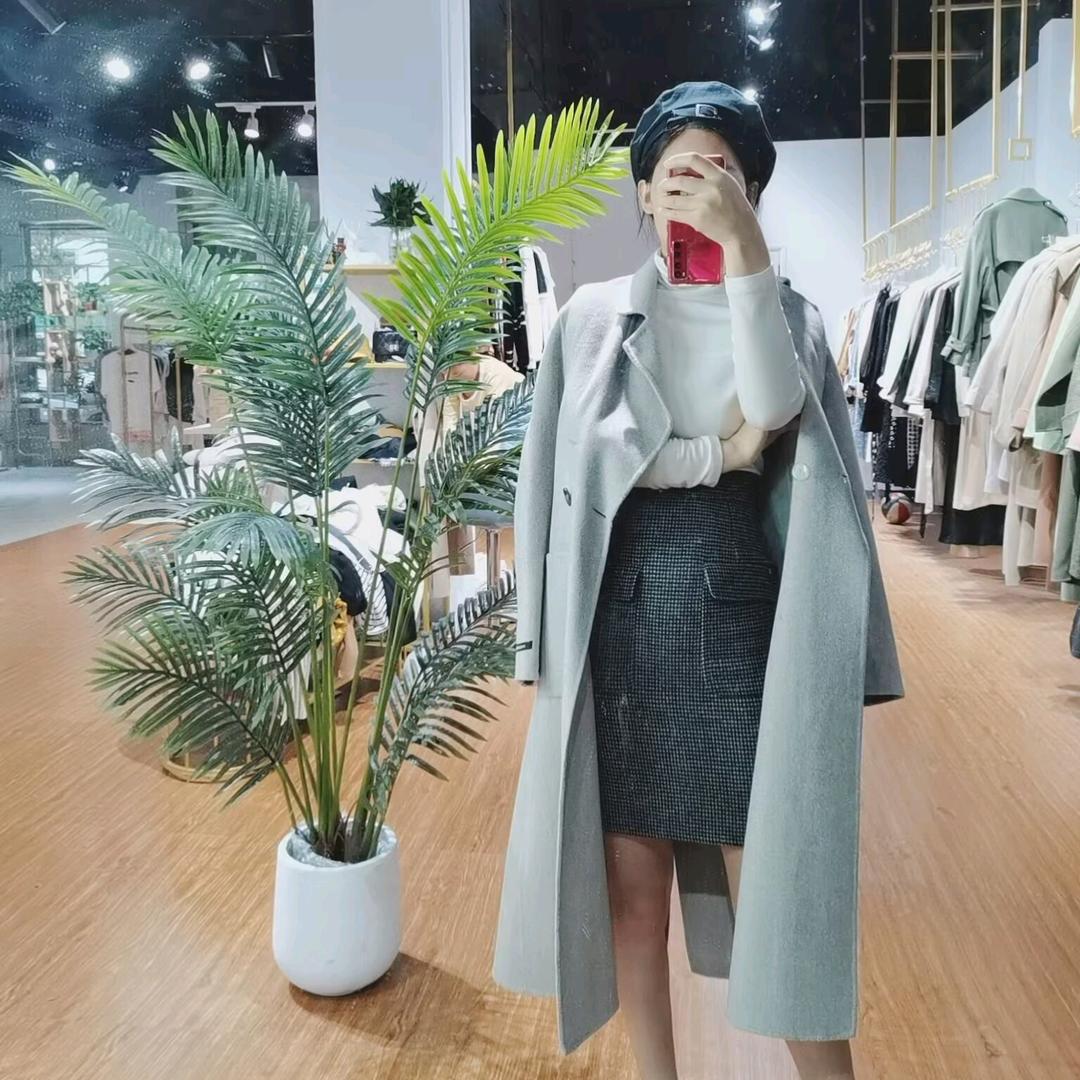 青睐女装店（清货号）