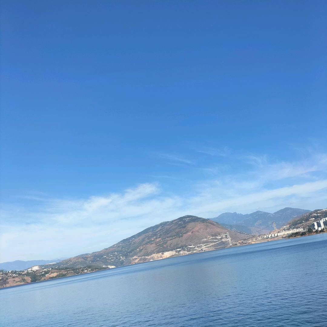 烟酒*浪子*