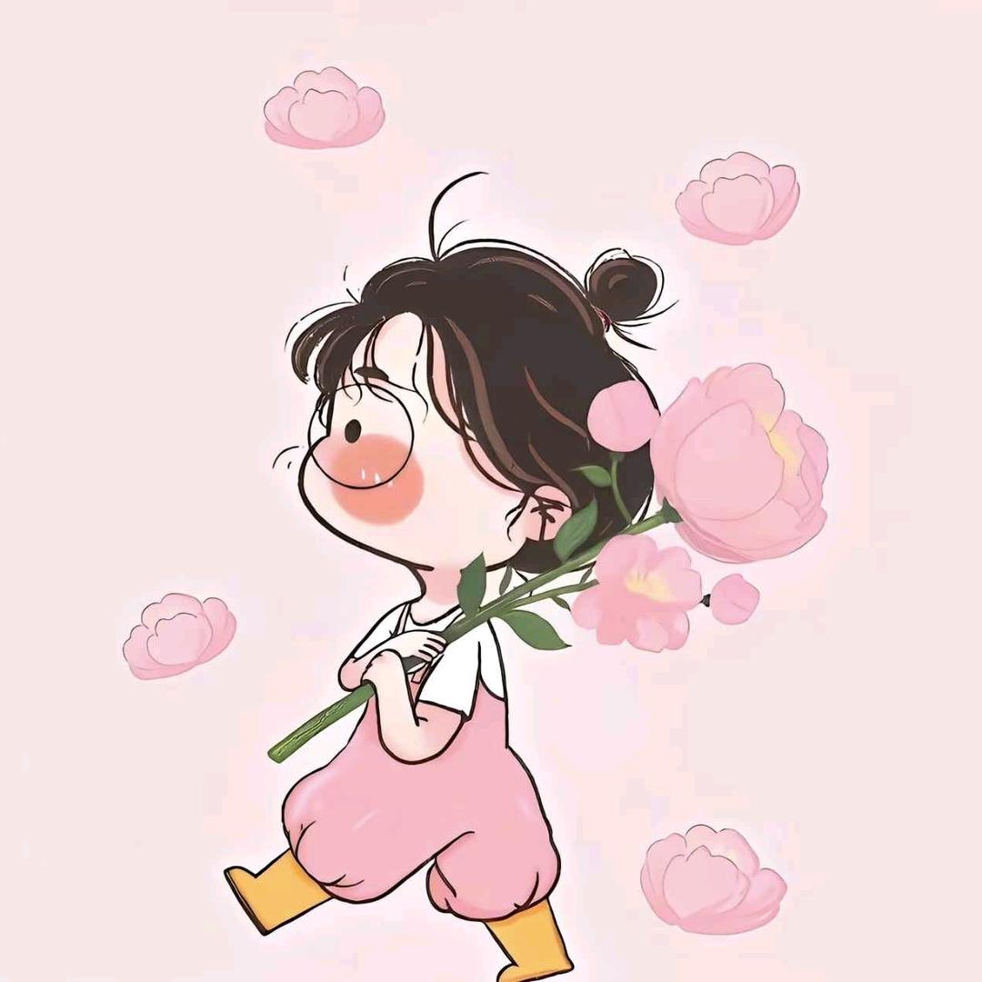 晓迷妹