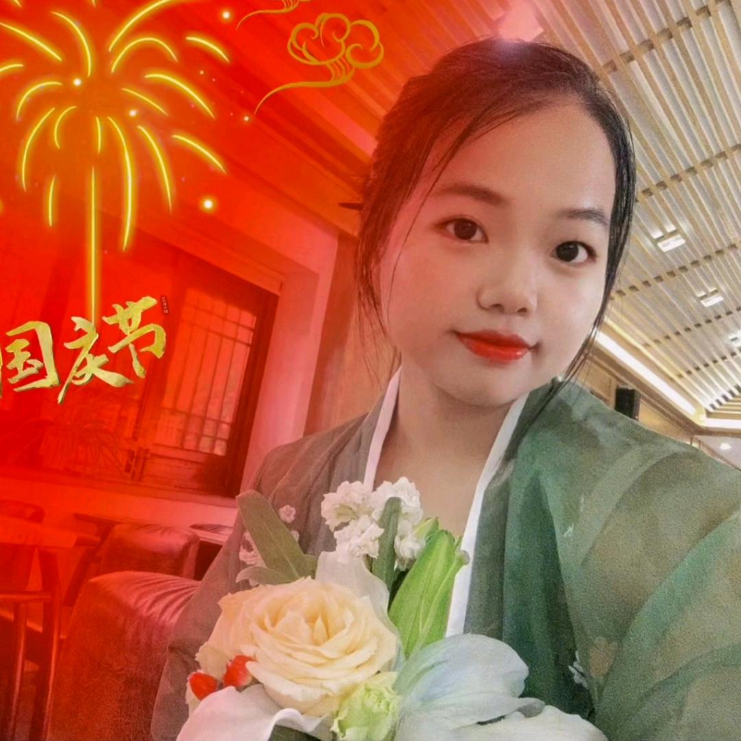 萌新小王在吊州