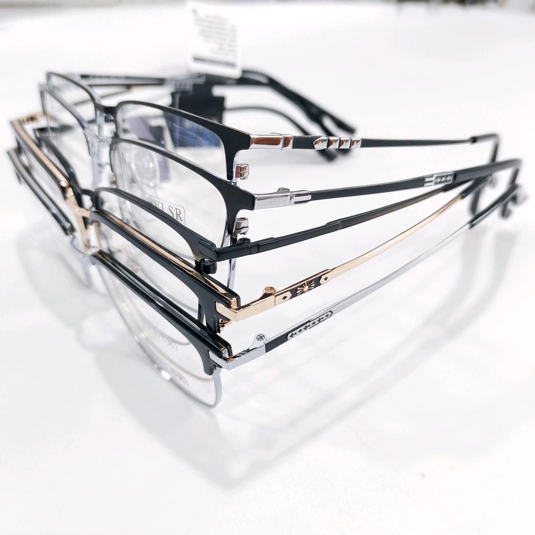 天姿眼镜工厂直销