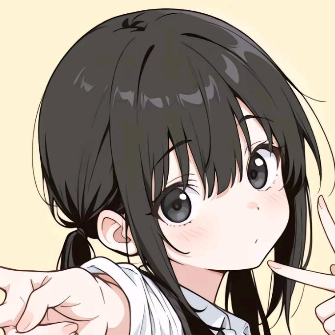 雨涵