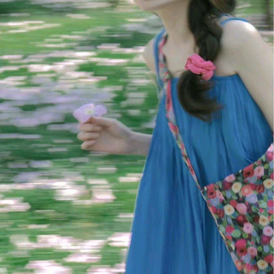 遇见品质女装