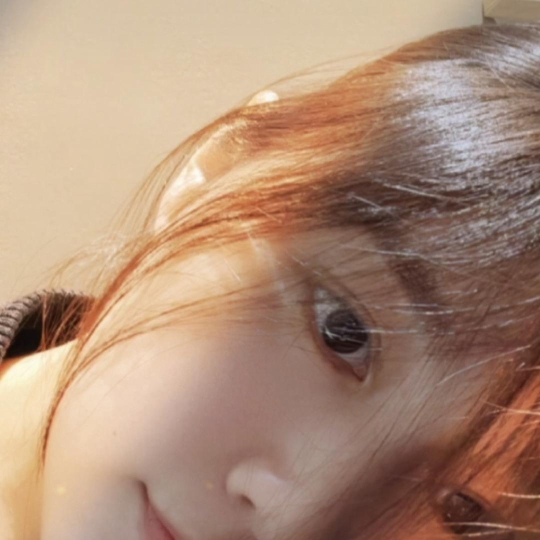 洋洋