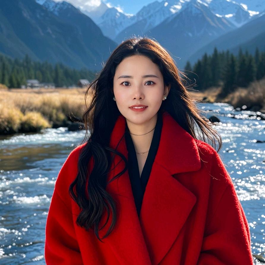 💞ℳঞᩚ小富婆꧔ꦿ᭄💞