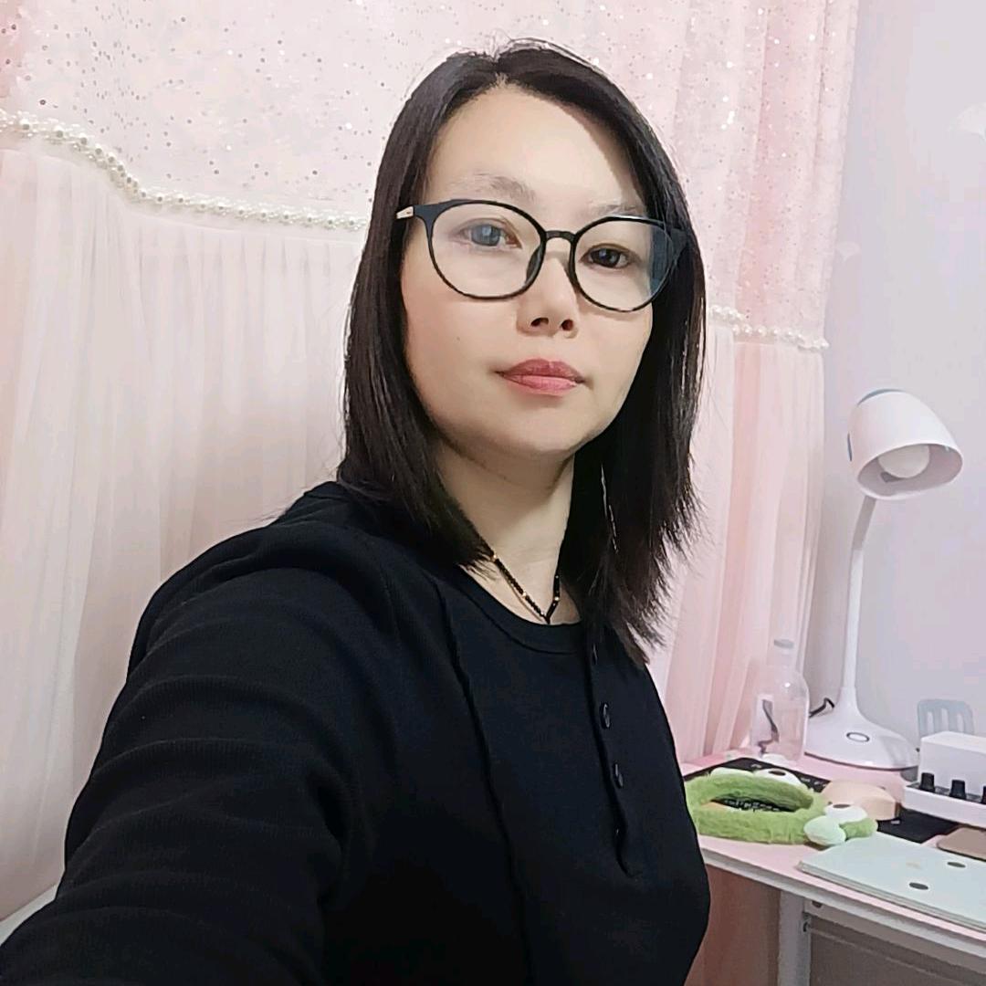 谷中百合😊