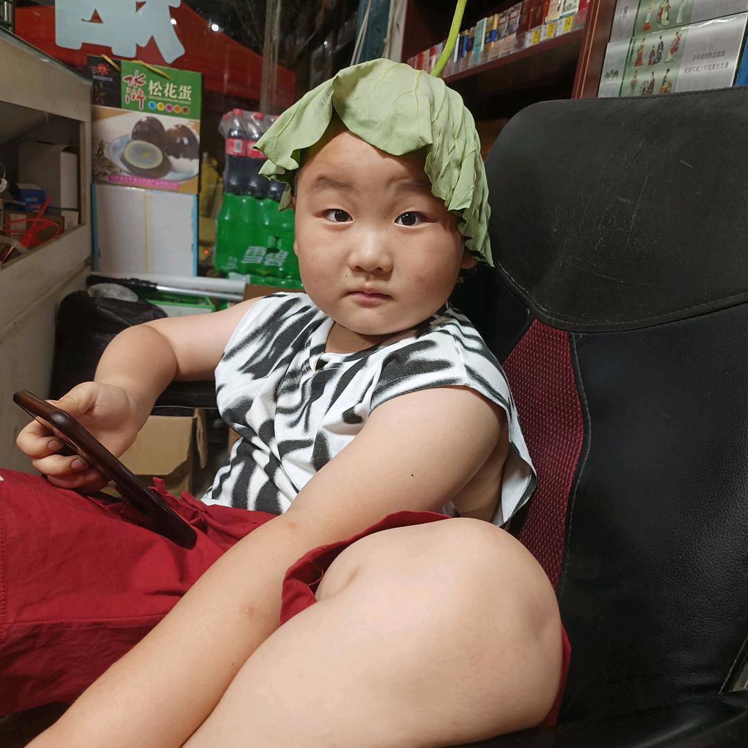 朱颜未改