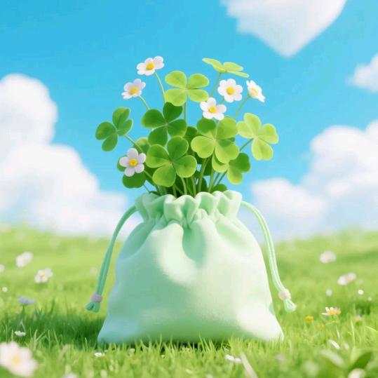 所念皆安🍀