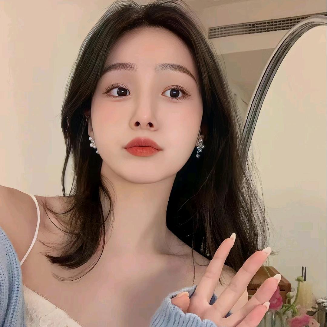 晨晨🎀