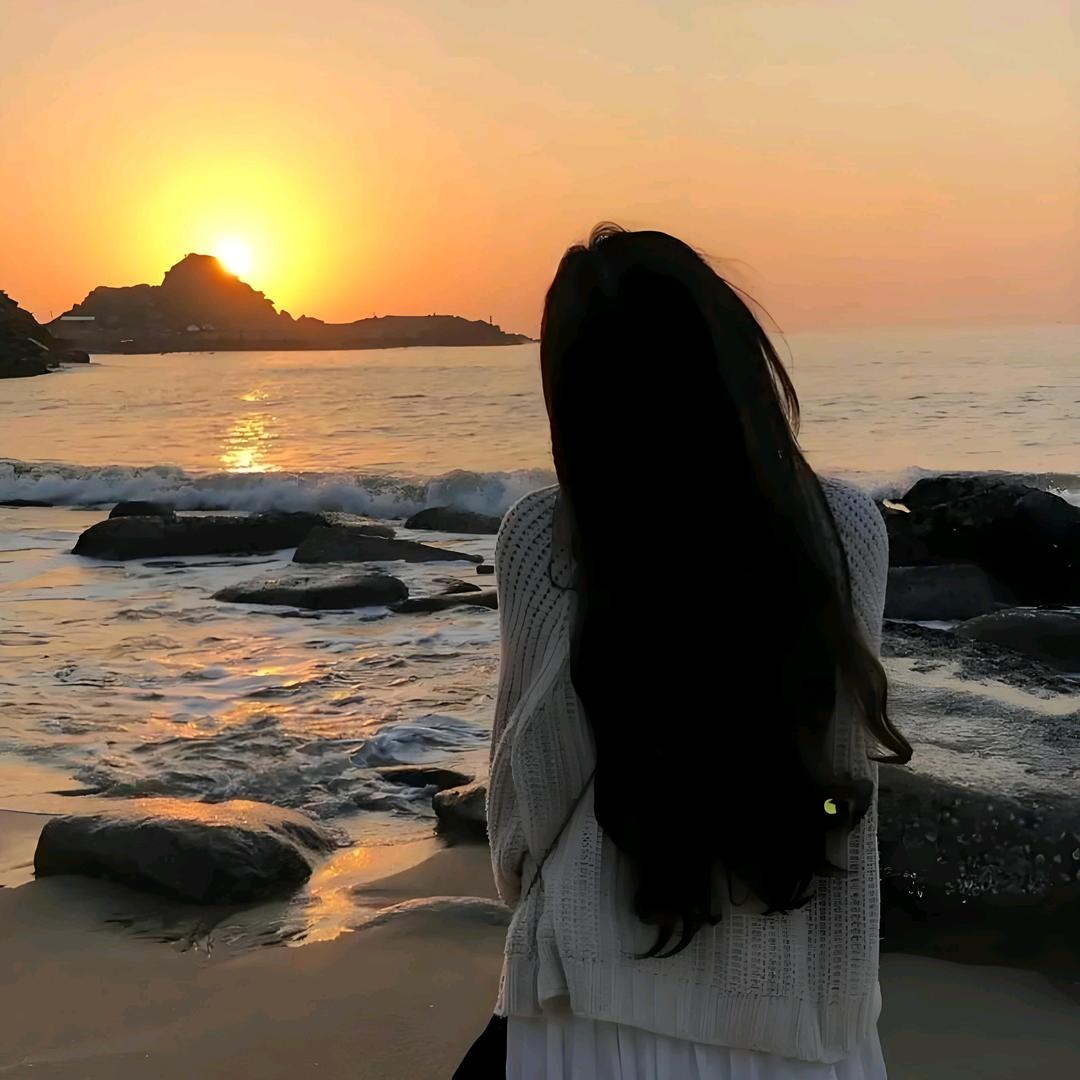 馨宁