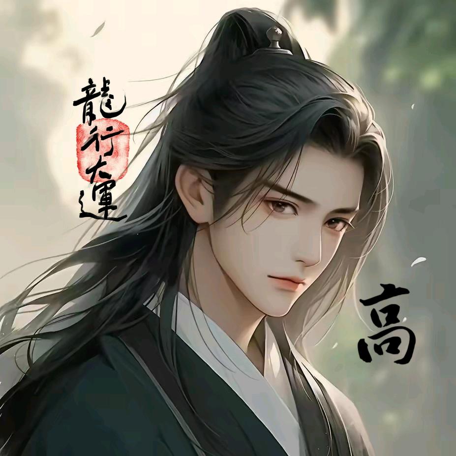 箫笙墨客
