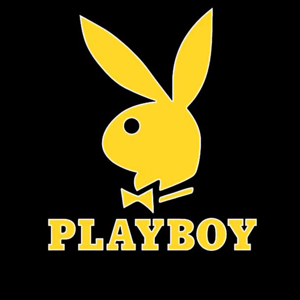 花花公子冰檬男装专卖店