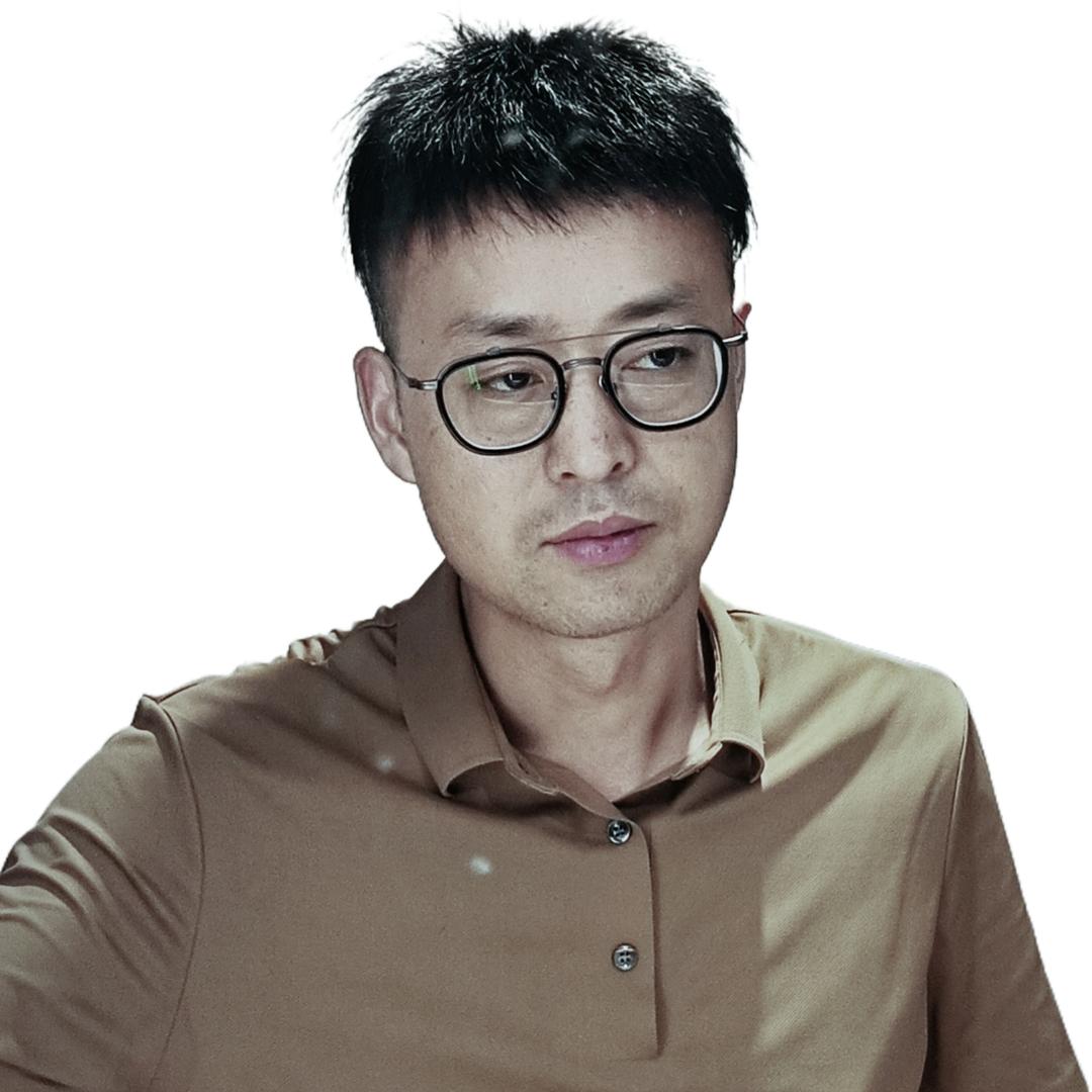 860.W粉丝