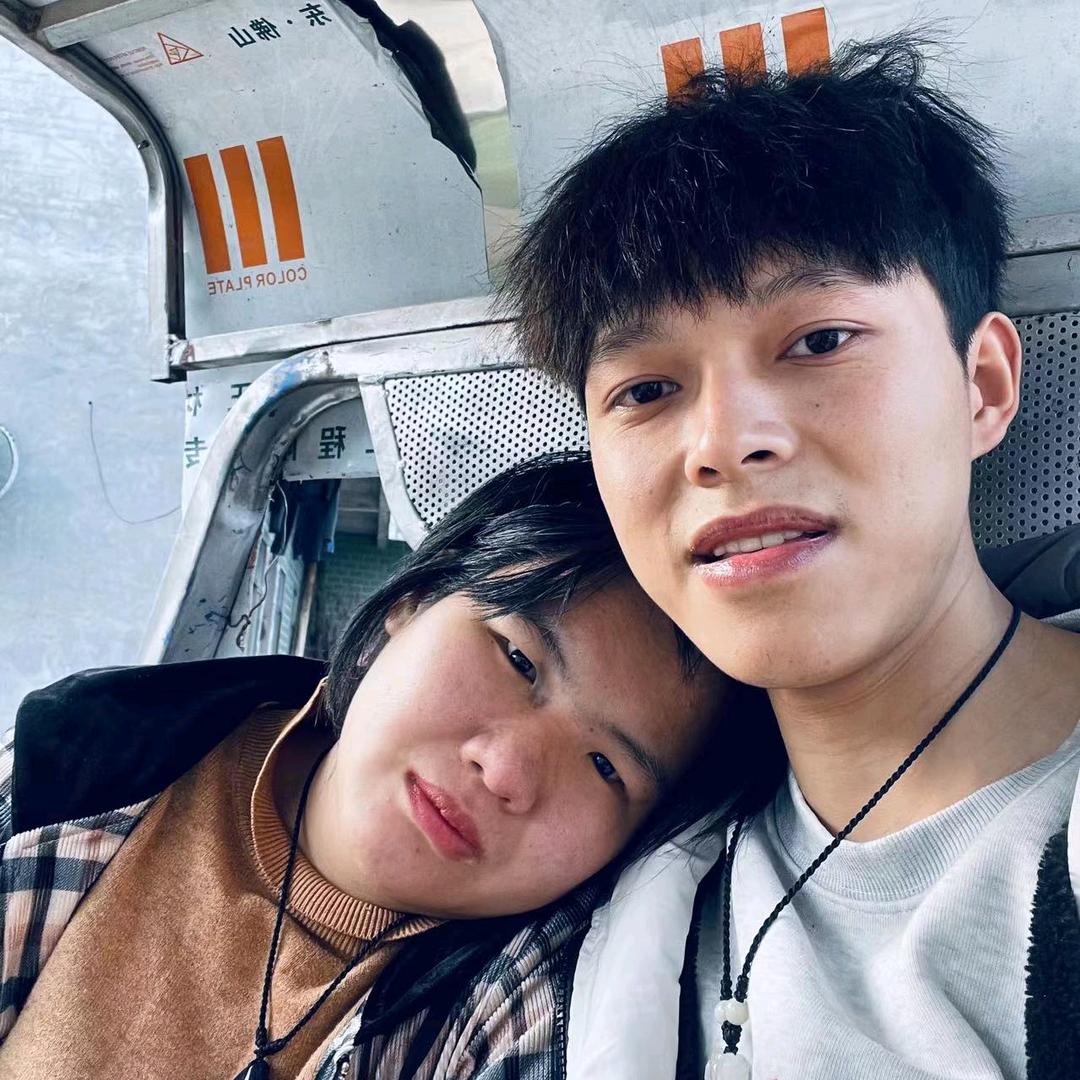 星野寻风❛‿˂̵✧