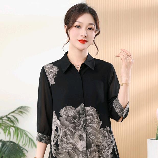 雨欣服饰官方账号