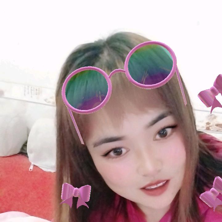 小💞周🌹妹🌸