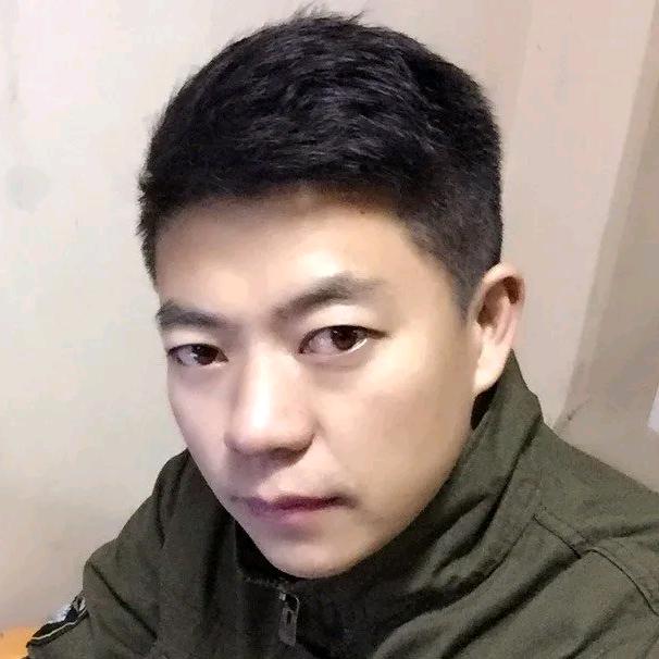 杨七郎