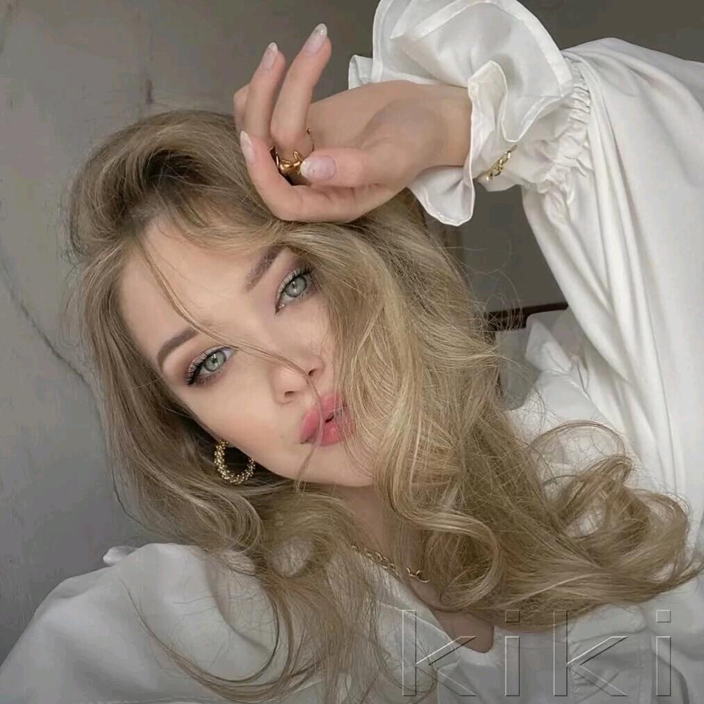 🕊