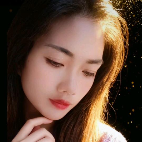 罗家的美美