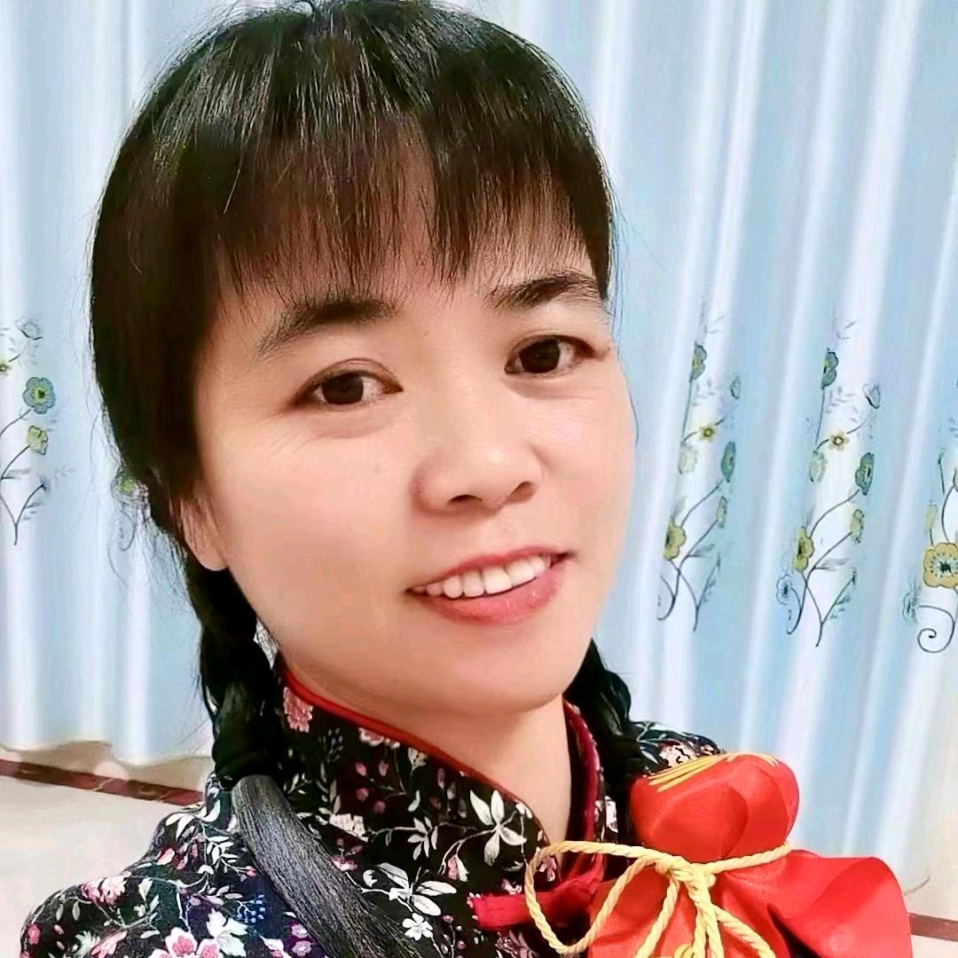 农村客家罗嫂《不定时直播》