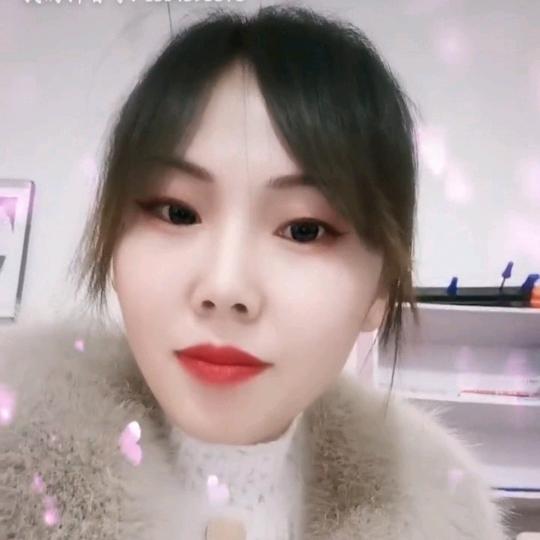 倩倩