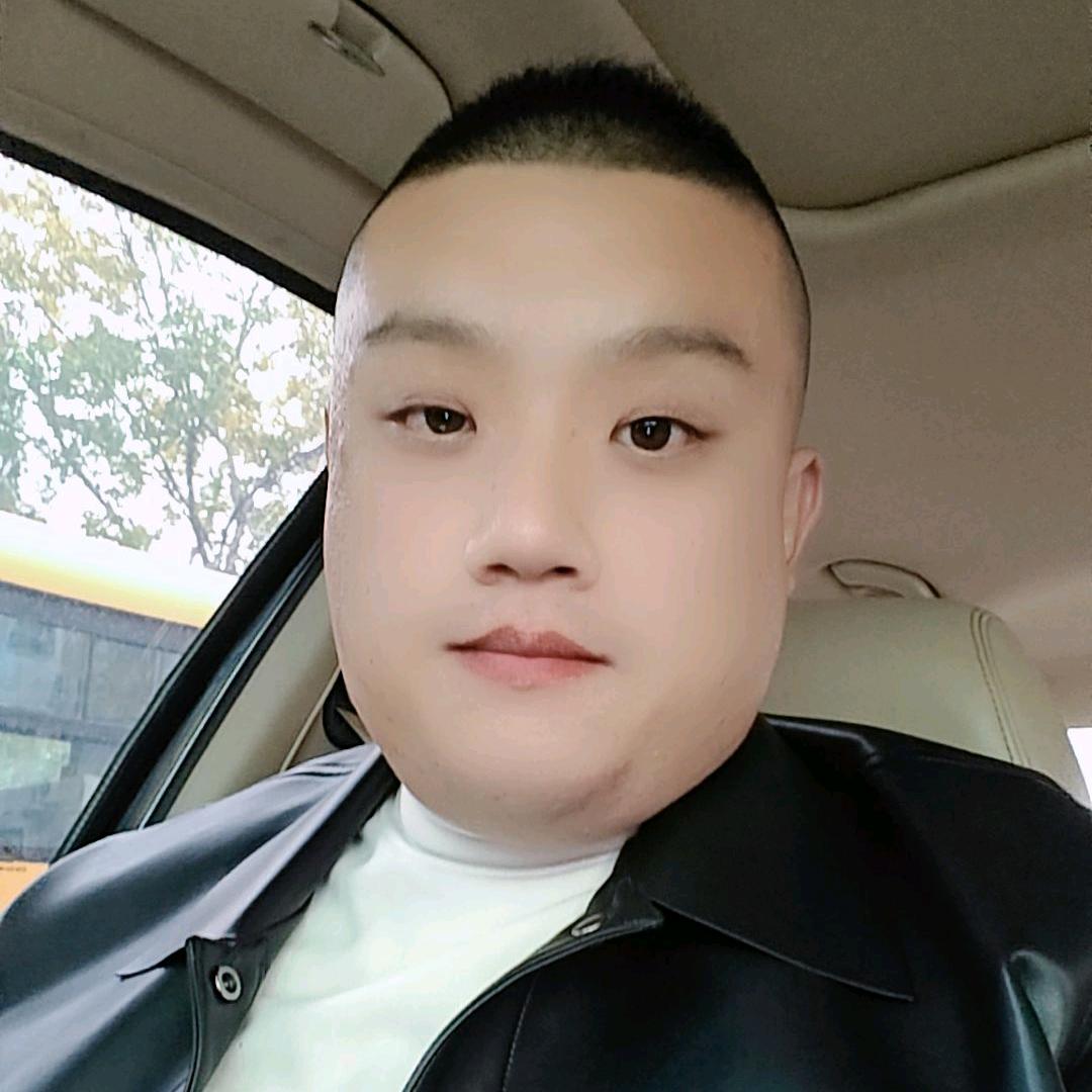东昌豹哥
