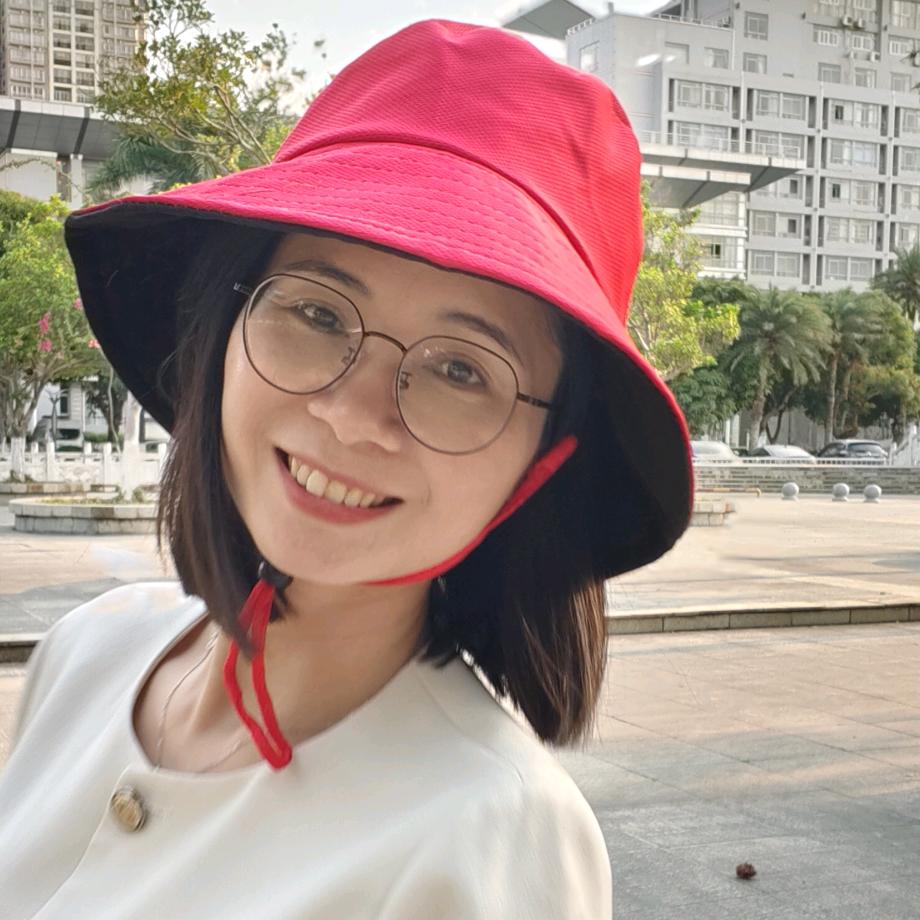 企小二科技（平果注册营业执照）