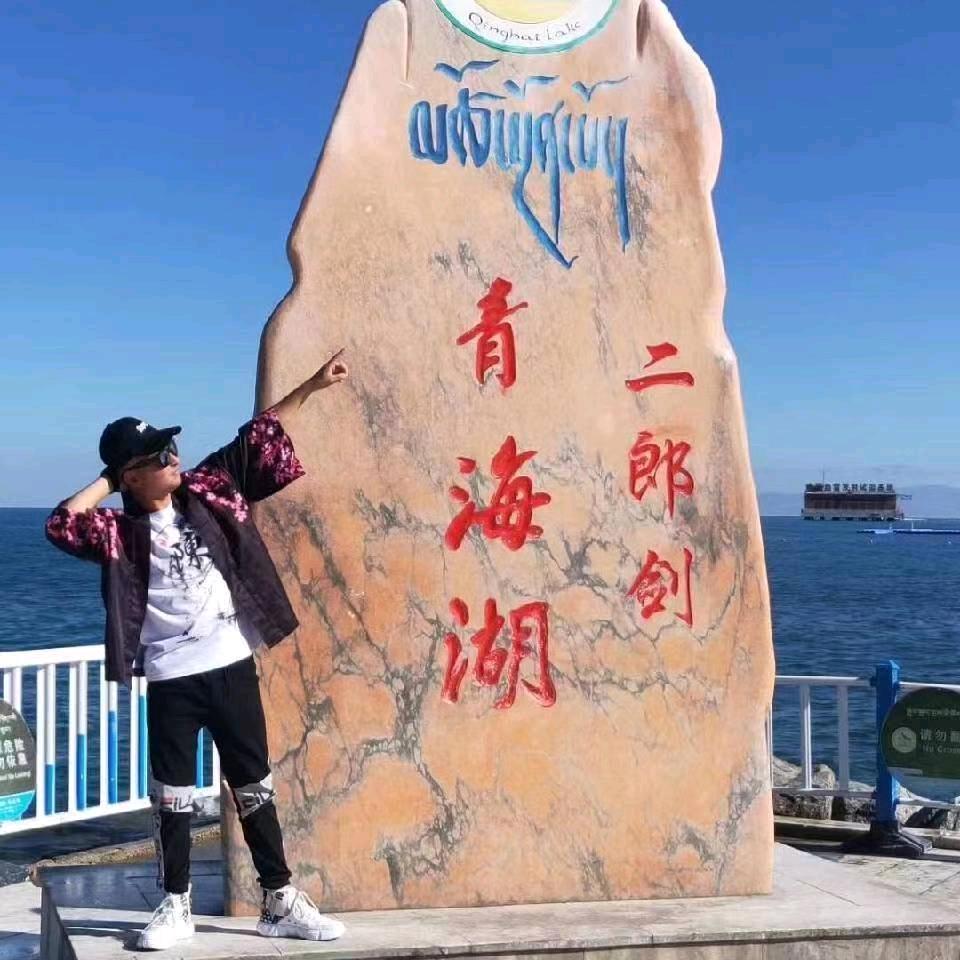 白沟房产中介·装修