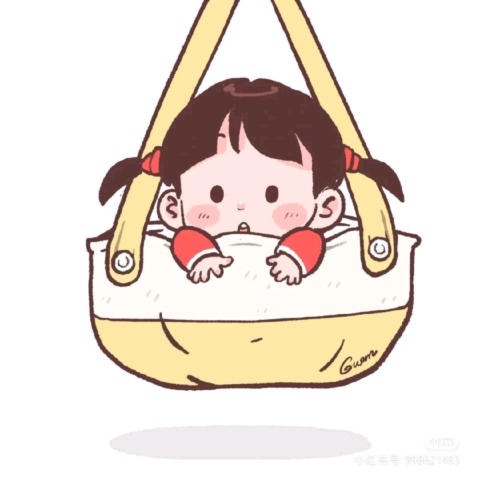 小桃子潮童馆