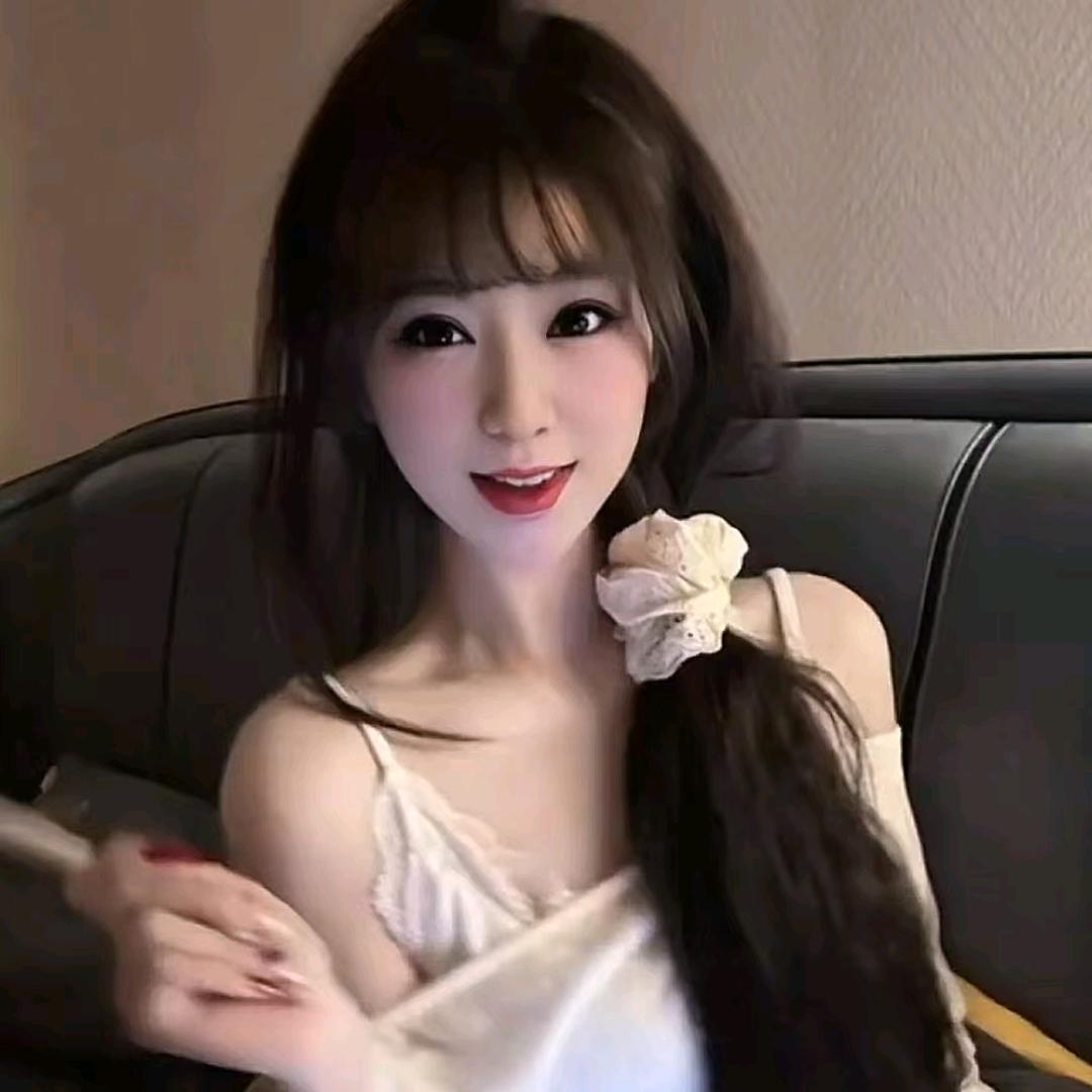 邢♥(｡￫v￩｡)♥沅