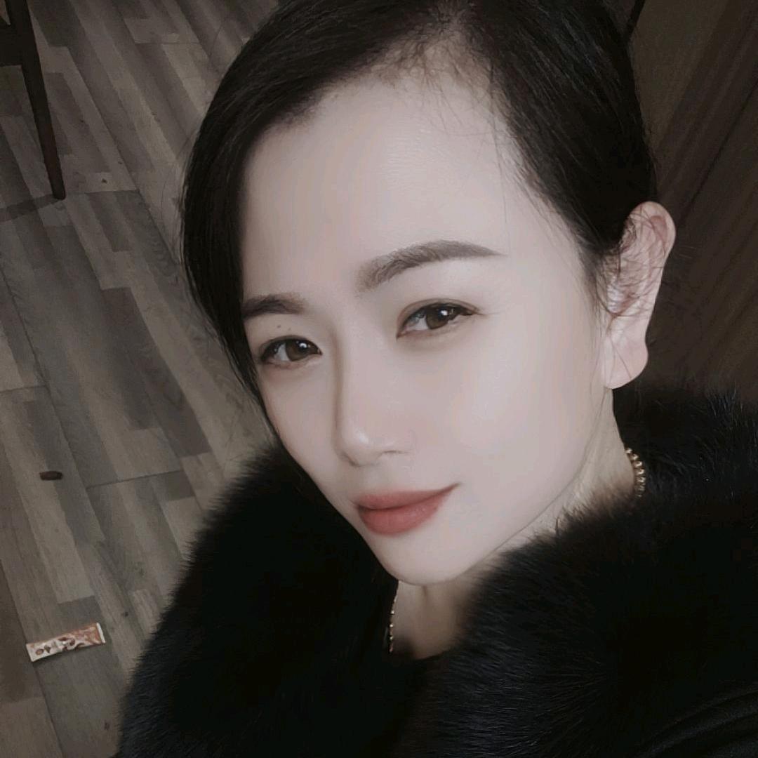 大云子