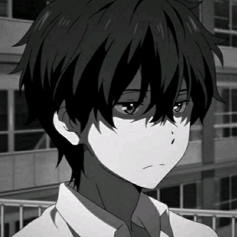 忘掉过去重新开始💪💪💪