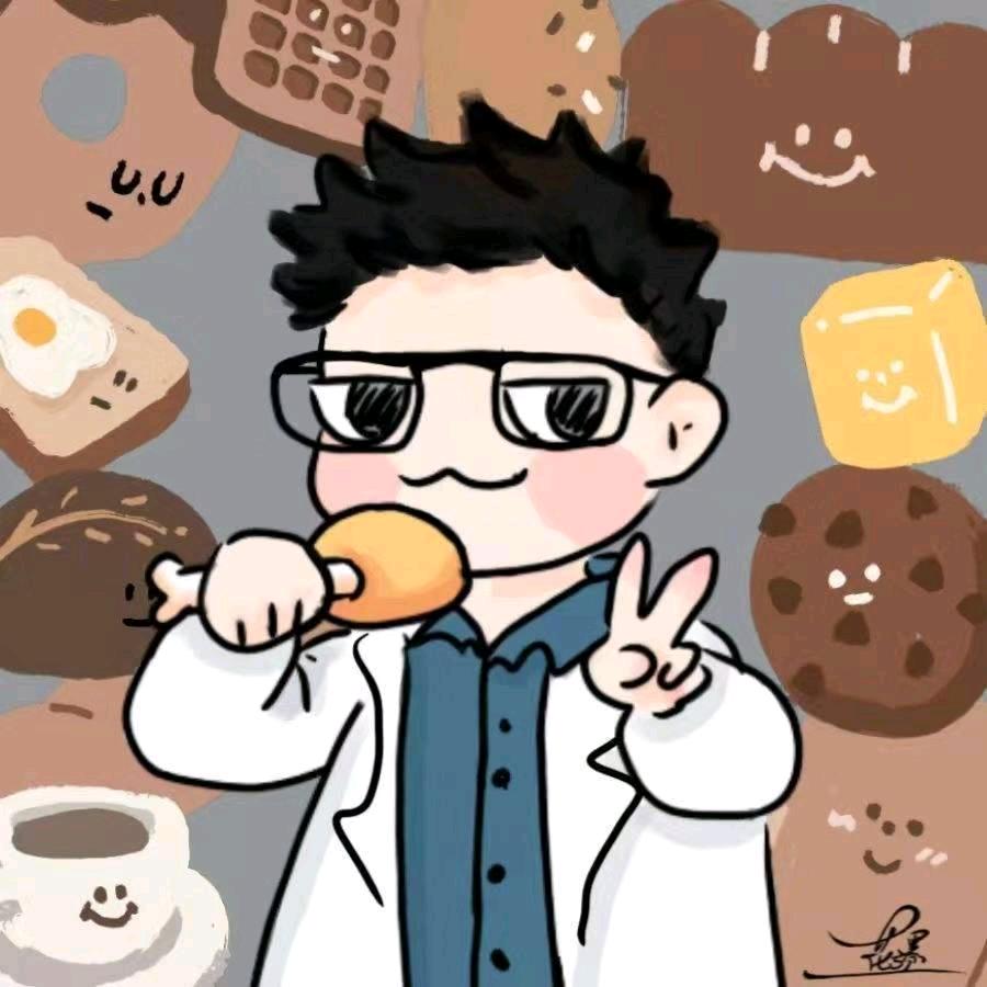 田田趣多多