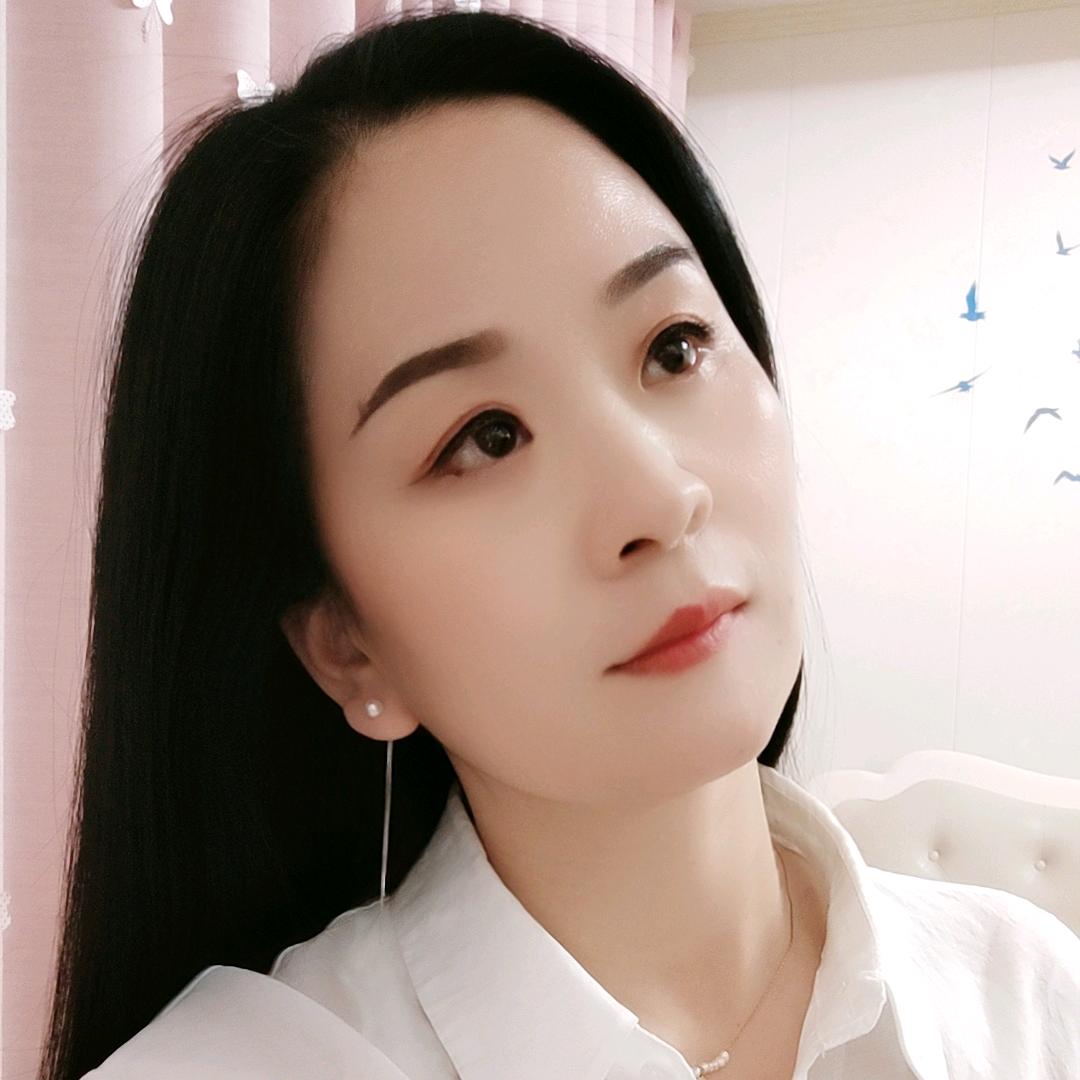 冰儿…