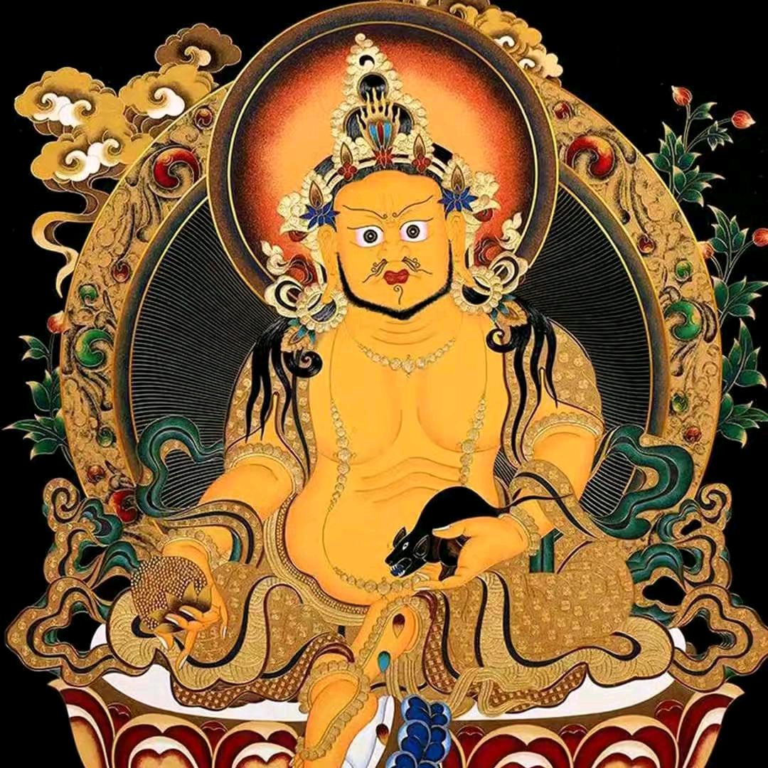 招